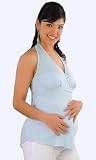 Maternity Top 507-155b
