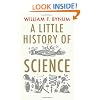 A Little History of Science