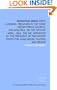 Patriotism aiding piety: a sermon, preached in the Third Presbyterian Church, Philadelphia, on the 30th of April, 1863, the day appointed by the ... States for humiliation, fasting and prayer