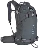 OSPREY(オスプレー) コード22 コード・ブルー