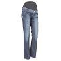 Sch�ne Umstandsjeans Dionne <span class="brandLink"> Mama Licious </span>