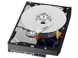 Toshiba PA4293E-1HN0 3TB DT Series SATA 6GB/s 3.5 Inch Desktop Internal Hard Drive