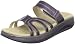 Aravon Women's Remy