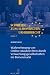 Book Wahrnehmung von Online-Musikrechten durch Verwertungsgesellschaften im Binnenmarkt (Schriften Zum Europaischen Urheberrecht)