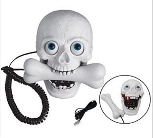 Hamburger Cheeseburger Burger Phone Telephone Creative Funny Home phone