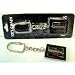 Guinness Key Ring (Case of 48) Image
