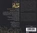 Purcell - Music for a while