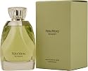 Vera Wang Bouquet by Vera Wang For Women. Eau De Parfum Spray 3.4-Ounces