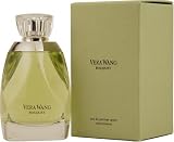 Vera Wang Bouquet by Vera Wang For Women. Eau De Parfum Spray 3.4-Ounces