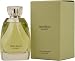 Vera Wang Bouquet by Vera Wang For Women. Eau De Parfum Spray 3.4-Ounces
