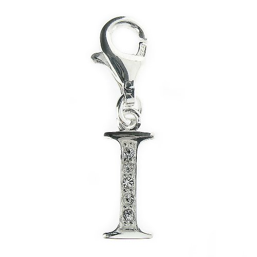 Truth Damen Armschmuck Silber 444454 Preisvergleich