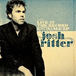 Josh Ritter Foto 2