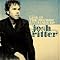 Josh Ritter Foto 2