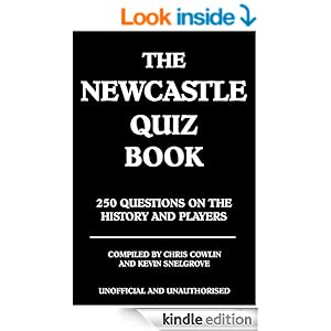 Sarah, Plain and Tall Book Quiz.