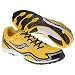 Sporting Goods : Saucony Kilkenny XC2 Cross Country Flat Mens