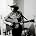 Findlay Brown