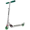 Razor A2 Scooter - Green