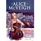 Good classical music fiction