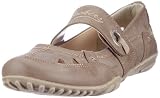 Produkt-Bild: Dockers 306030-340 Damen Ballerinas