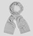(Parent_T016386A) Autograph Pure Cashmere Knitted Scarf in Miscellaneous