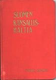 Suomen Kansallis-Haltia