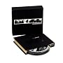 Unearthed (5CD) Unearthed (5CD)