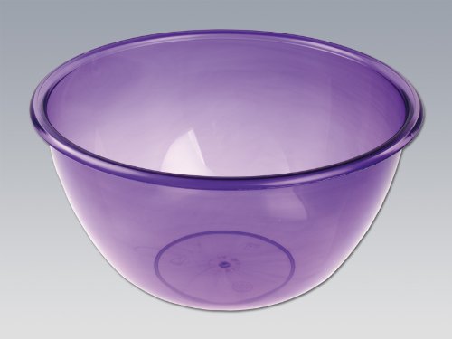 Imagen principal de Chg Set 248-17-15