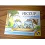 Hiccup (Body Functions)