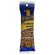 Planters Sunflower Kernals...