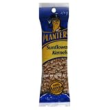 Review Planters  / Planters Sunflower Kernals, 1.75-Ounce Tubes (Pack of 108)