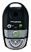 Rowenta RO 4762 Bodenstaubsauger Silence Force Eco Green