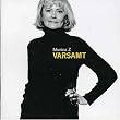 Varsamt