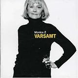 Varsamt