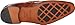 Donald J Pliner Footwear Men's Salih Loafer