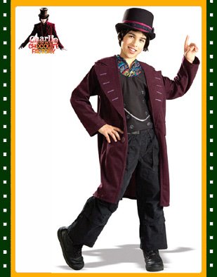 Johnny+depp+willy+wonka+costume