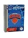NBA New York Knicks Playing Cards