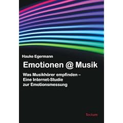 Emotionen@Musik