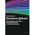 Emotionen@Musik