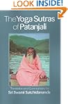 Yoga Sutras of Patanjali: New Edition