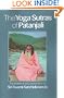 Yoga Sutras of Patanjali: New Edition