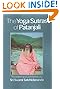 The Yoga Sutras of Patanjali