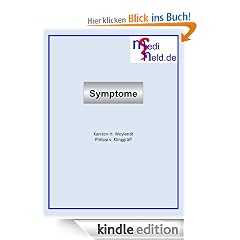 Symptome