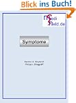 Symptome