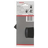 BOSCH（ボッシュ） ３５ＭＭ丸型ブラシ 1609390481
