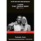 i hope they serve beer in hell