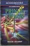 Prince of Chaos (Amber Novels)