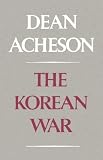 The Korean War