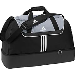 Adidas  Sporttasche Tiro, 70 x 32 x 32 cm