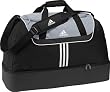 Adidas Sporttasche Tiro, 70 x 32 x 32 cm