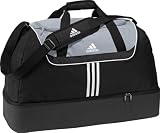 Produkt-Bild: Adidas  Sporttasche Tiro, 70 x 32 x 32 cm
